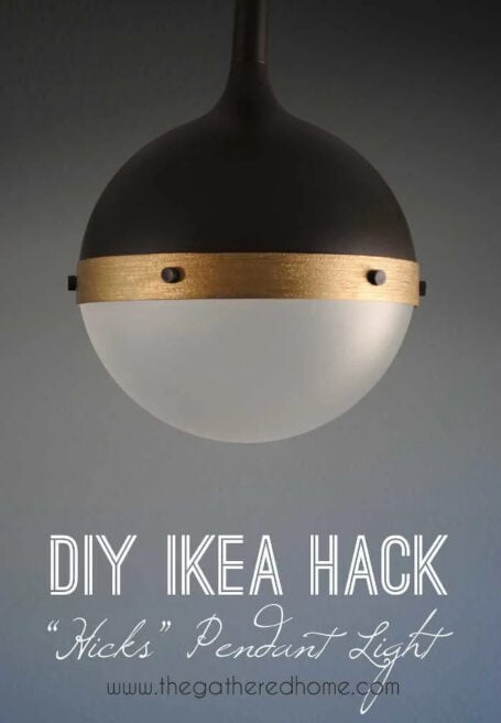 diy-ikea-hack-hicks-pendant-light