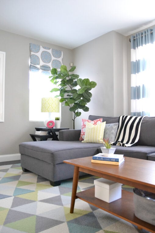 Shop My Home Hey There, Home