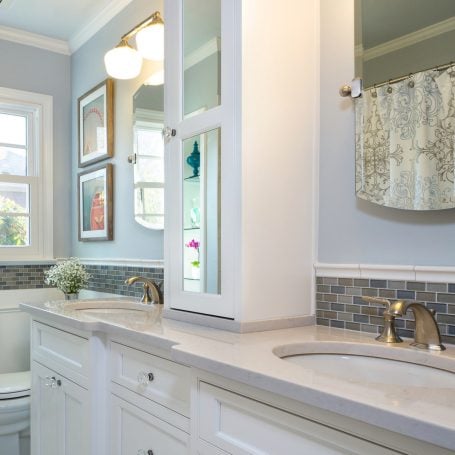 Sherwin Williams North Star Paint Is It Blue Or Gray