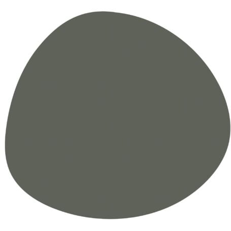 SW Pewter Green 6208