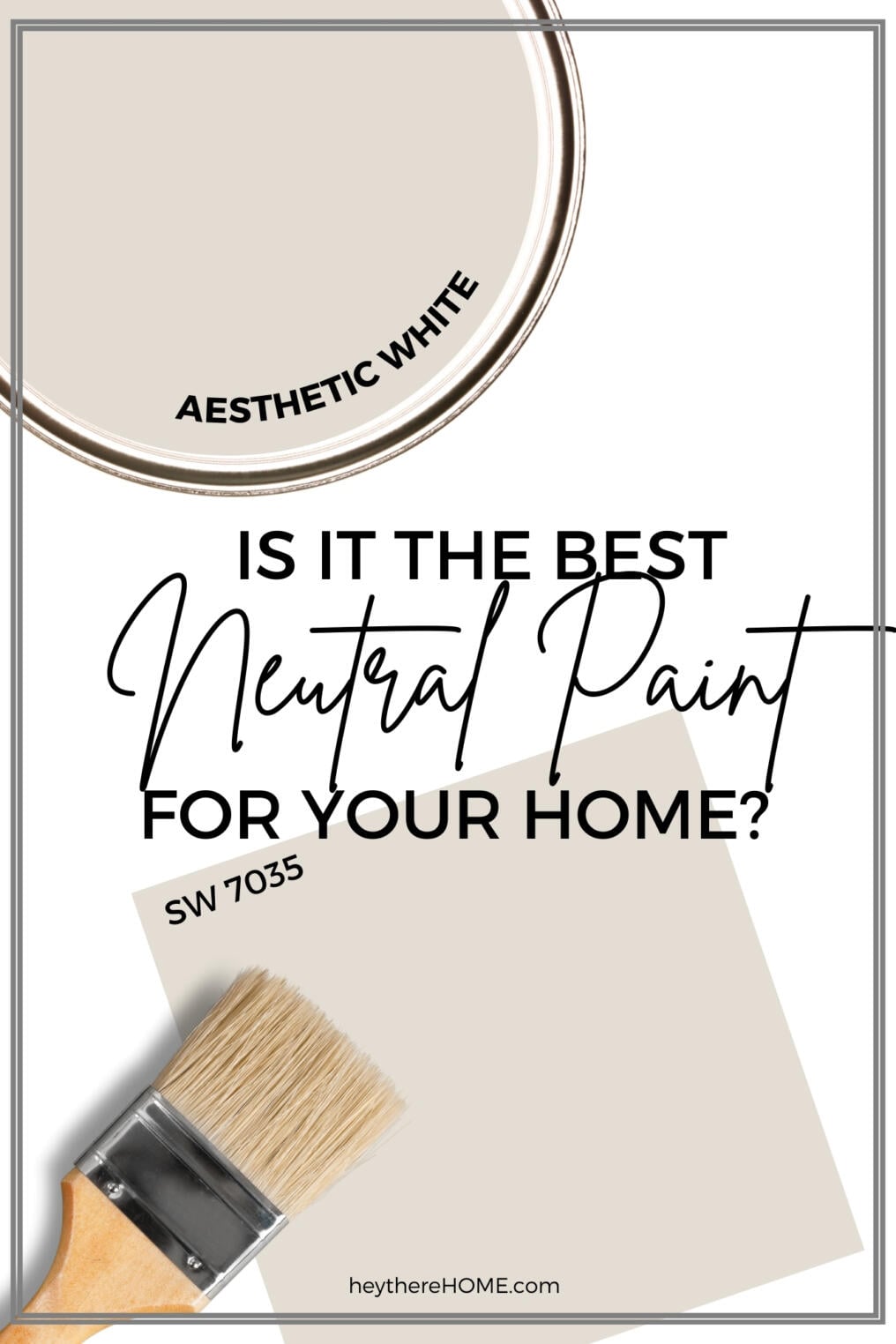 Aesthetic White Sherwin Williams - What You Need To Know
